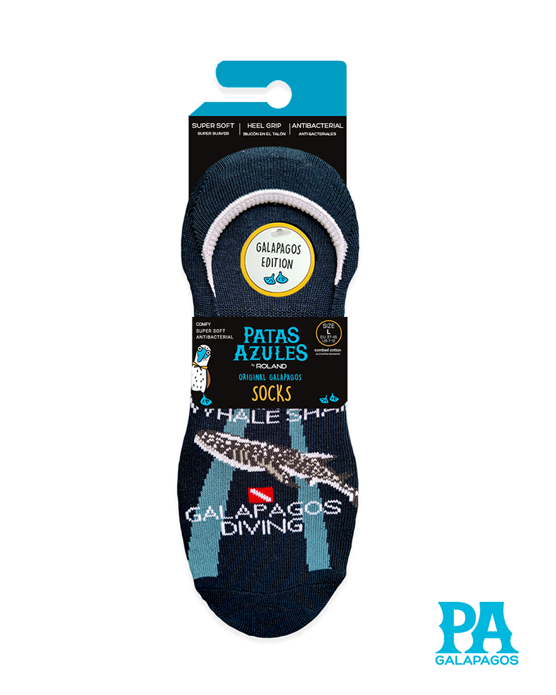 Tiburon Ballena - Image 2