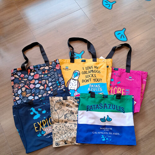 Tote Bags