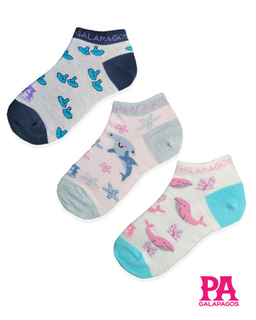 PATAS AZULES, TIBURONES BALLENA Y TIBURONES MARTILLO